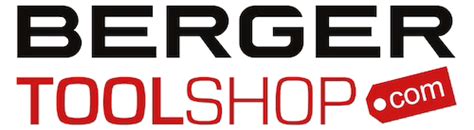 Berger Tools Catalogue