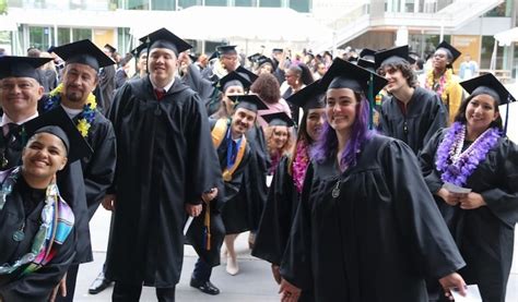 Berkeley City College Course Catalog Summer 2016