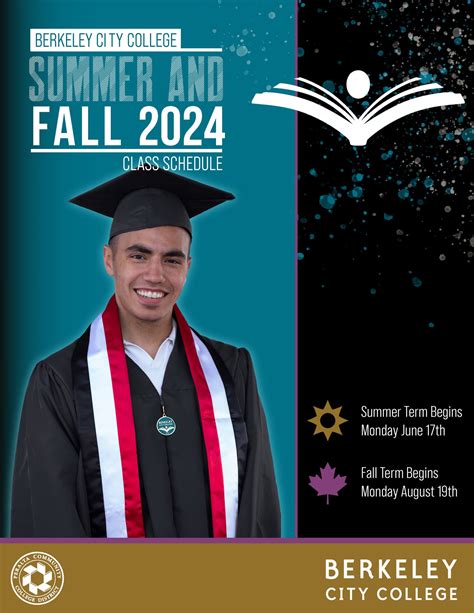Berkeley City College Fall 2019 Catalog