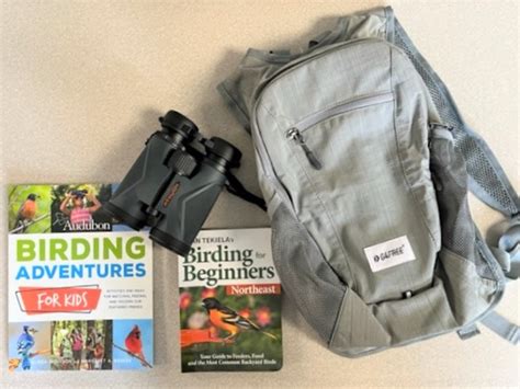 Bernards Library Catalog