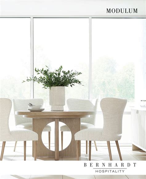 Bernhardt.com 319-262 Catalog 2014