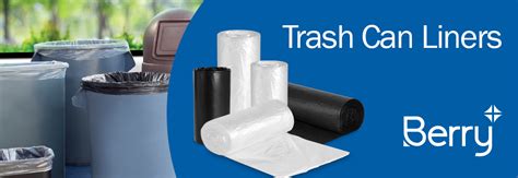 Berry Plastics Catalog