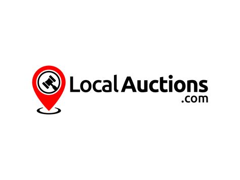 Best Auctions Catalogs For Local Auctions