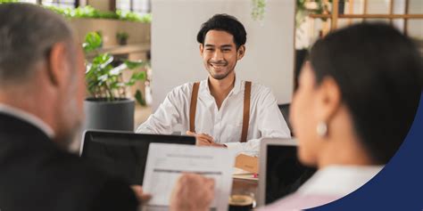 Best Career Change Jobs