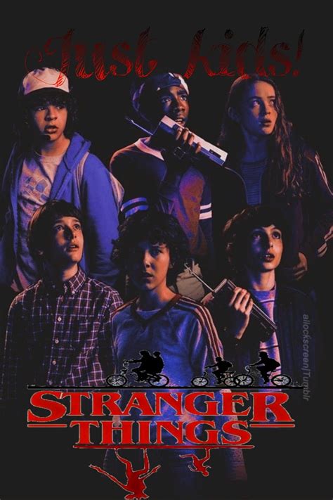 Best Catalog Of Original Streaming Shows