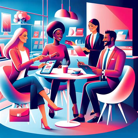 Best Catalogues With Instant Credit Uk