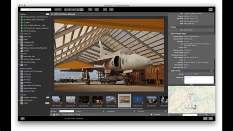 Best Digital Photo Cataloging Software For Mac