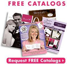 Best Free Catalogs For Seniors By Mail