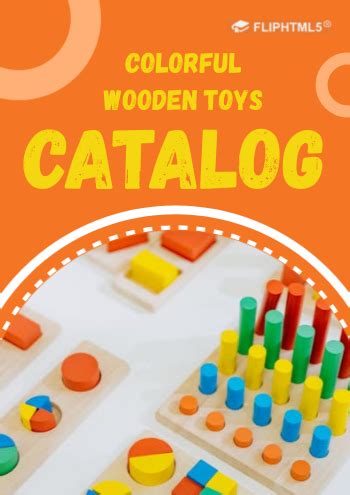 Best Free Toy Catalogs By Mail