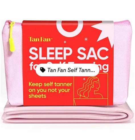 Best Free Toy Catalogs By Mail Usa