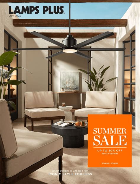 Best Home Decor Catalogs Free