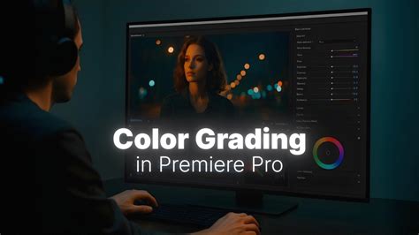 Best Practices For Color Grading In Online Catalogs