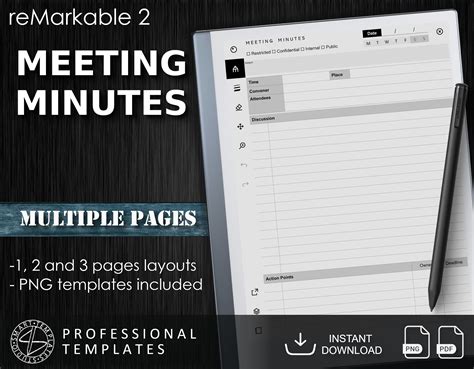 Best Remarkable 2 Templates