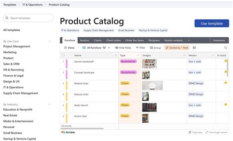 Best Solutions For Managing Seo Large Product Catalogs
