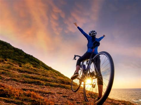 Best Travel Clothing Catalogs To Explore