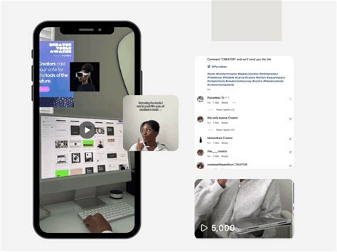 Best Ugc Video Creation Tools With Custom Templates