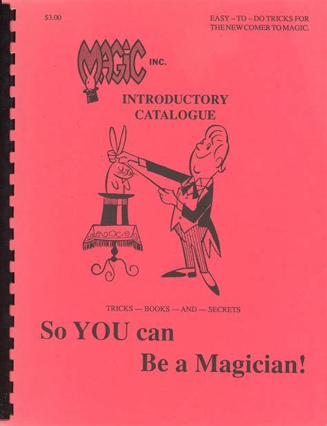 Best Way To Catalogue Magic Collection