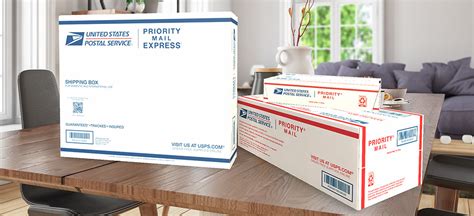 Best Way To Package And Mail Catalogs