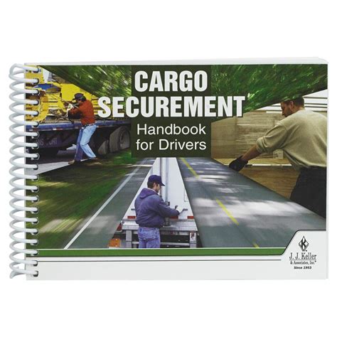 Best Websites For Cargo Securement Catalogs