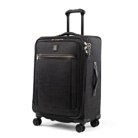 Best Wheeled Bag For Trade Show Catalogs
