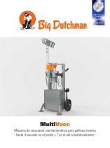Big Dutchman Catalogo