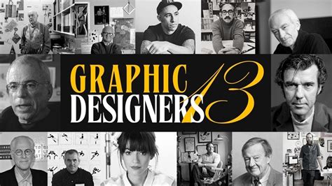 Biggest Employer For Graphic Designers For Catalogs