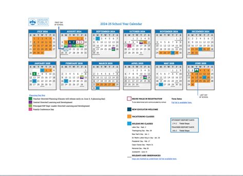 Bill Roberts Calendar