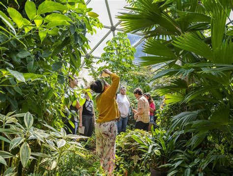 Biology Course Catalog Cal Poly Humboldt Requirements