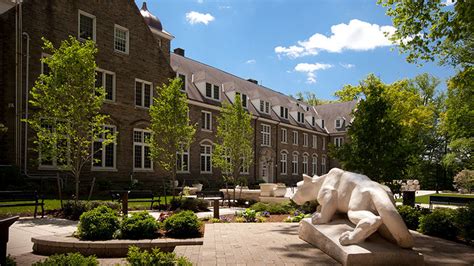 Biotechnology Penn State Abington Course Catalog