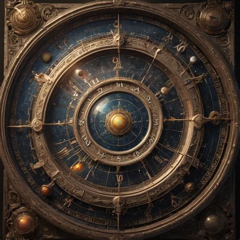 Birth Chart Astro-seek