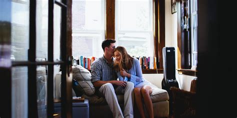 Blessed To Have You Thought Catalog