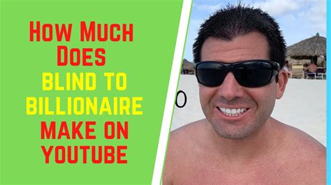 Salario Minimo En Guatemala