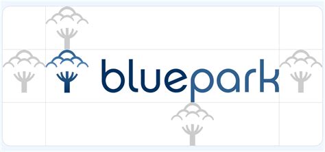 Bluepark Templates