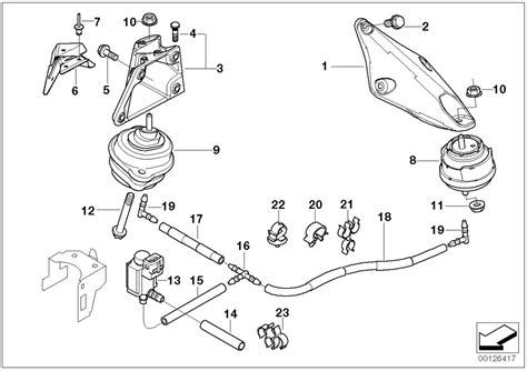 Bmw 2002 Parts Catalog