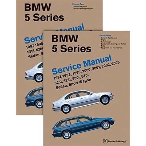 Bmw 528i Parts Catalog