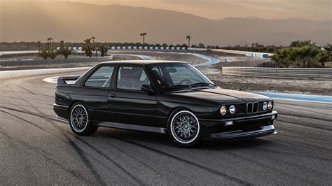 Bmw E30 Catalog