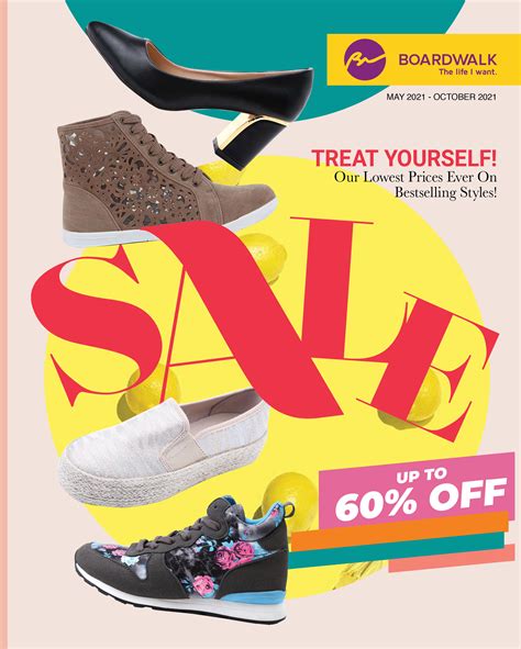 Boardwalk.com.ph Online Catalog