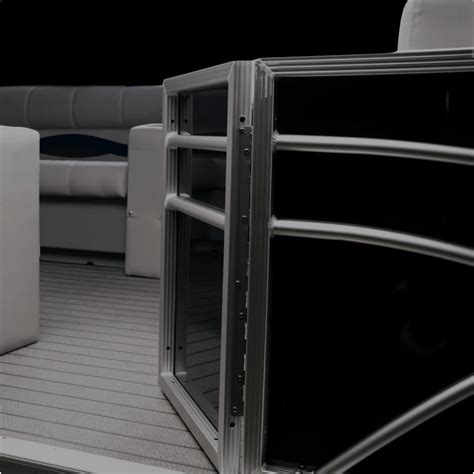 Boat Parts And Accessories Catalogs