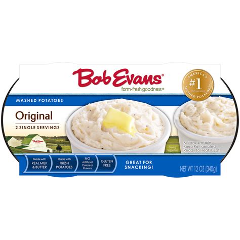 Bob Evans Mashed Potatoes Coupons Printable 2015