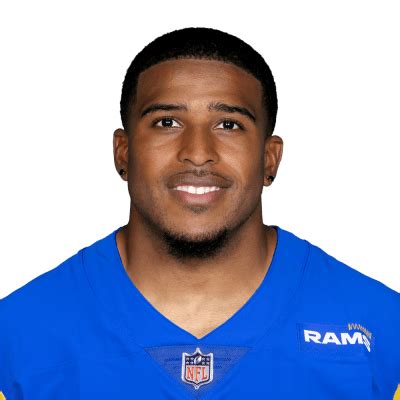 Bobby Wagner Career Stats