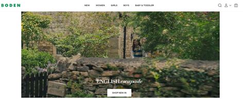 Boden Catalog Opt Out