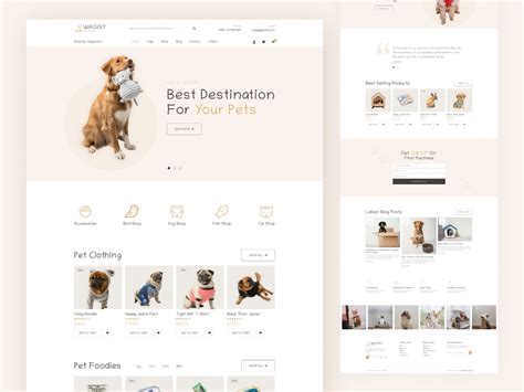 Bootstrapping Templates