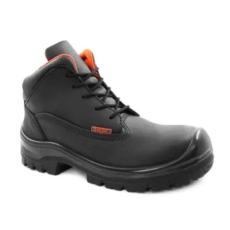 Botas Crucero Catalogo