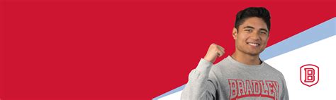 Bradley University Course Catalog