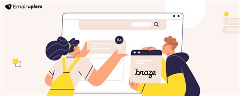 Braze Catalog Liquid