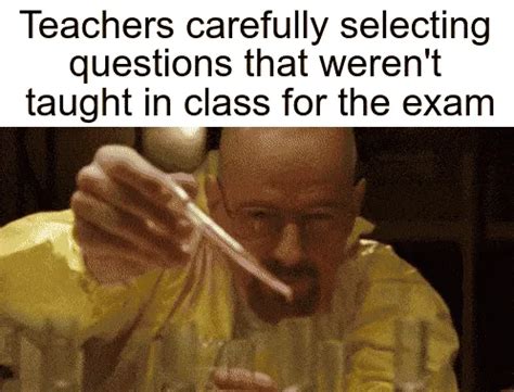 Breaking Bad Meme Templates