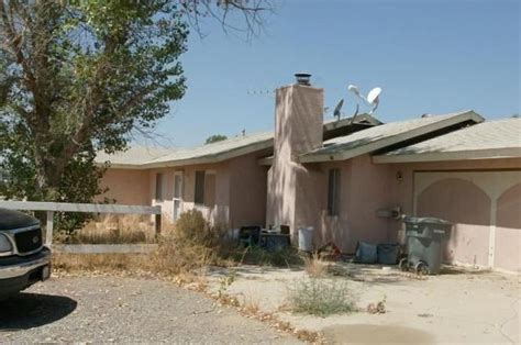 Brennan Ave Perris Ca Mail Order Catalogs