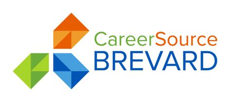 Brevard Career Source