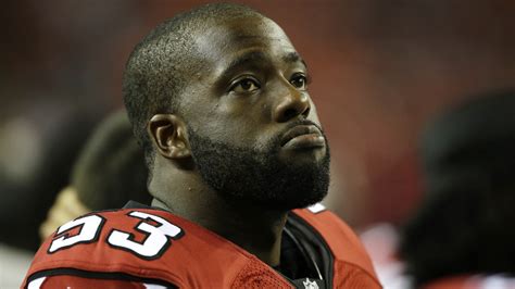 Brian Banks Football Career