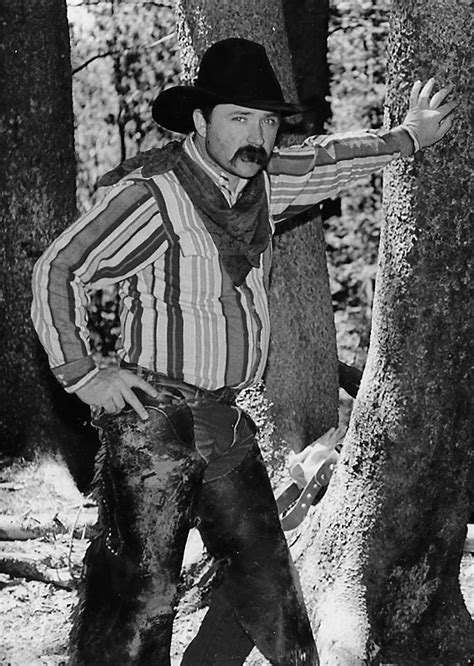 Brian Lebel On Line Catalog 2019